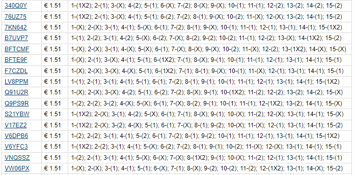 2022-06-19_23-18-13.png
