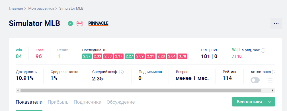 22.png