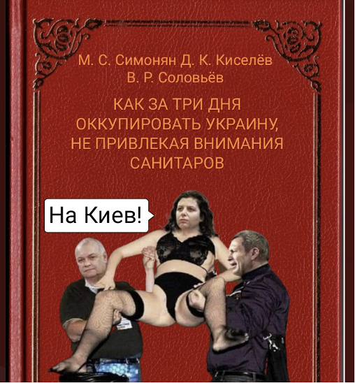 92567ec7-b577-485e-8534-6f15e4137e04-image.png