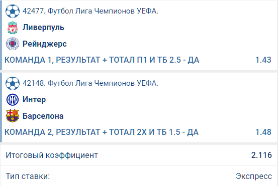 04,10.PNG