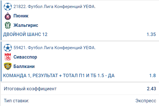 7.PNG