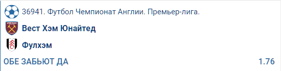 1.PNG