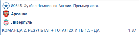 3.PNG