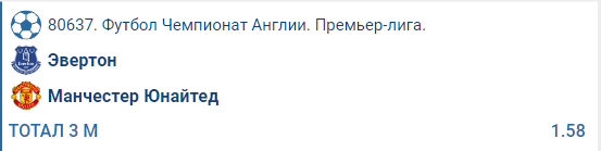 4.PNG