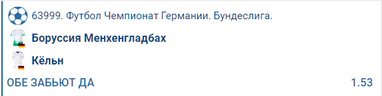 5.PNG