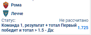 19.PNG
