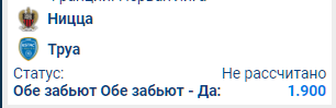 26.PNG