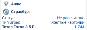 27.PNG