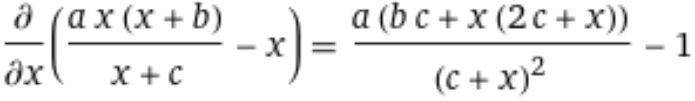 762d6729-cc22-4036-8d64-e10ec3a5e95c-image.png