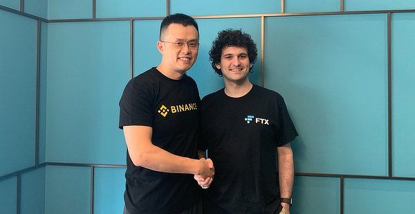 sam-bankman-fried-binance-cz.jpg
