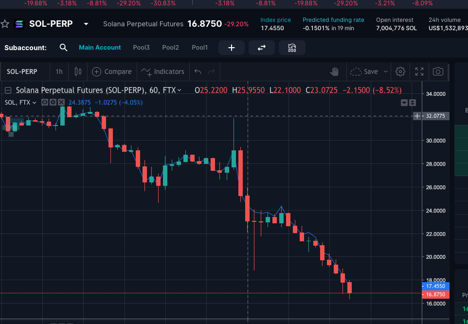 Screen Shot 2022-11-09 at 11.40.47 AM.png