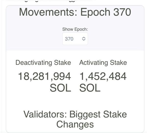 Screen Shot 2022-11-09 at 1.36.45 PM.png
