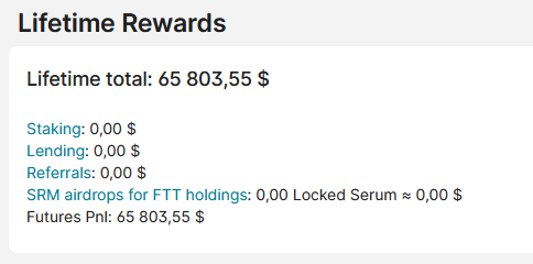gg.png