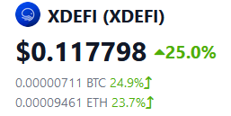 666.png