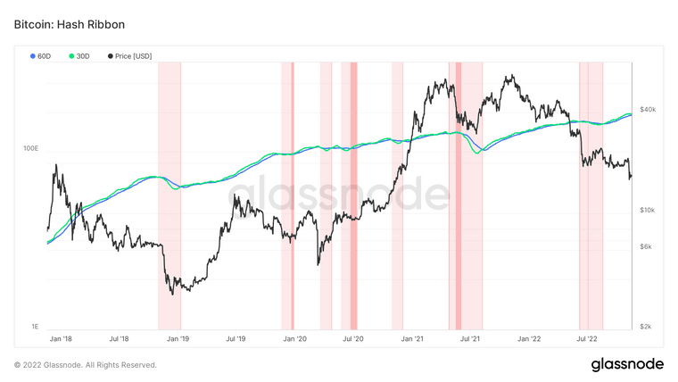 glassnode-studio_bitcoin-hash-ribbon.png