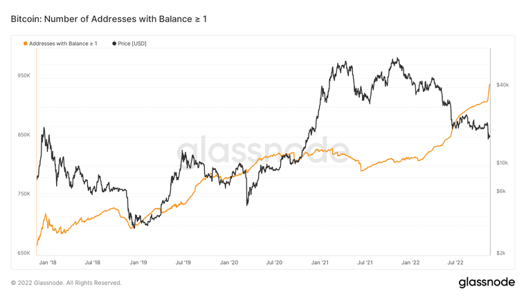 glassnode-studio_bitcoin-number-of-addresses-with-balance-1.png