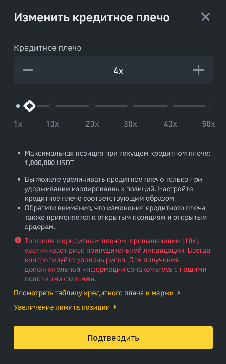 2637d8b3-052d-4beb-85d5-31b46a63e285-image.png