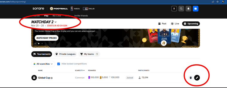 Sorare_ Global Fantasy Football - Google Chrome 20.png