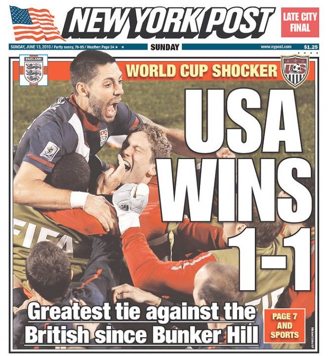 usa wins.jpg