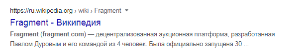 ee2.png