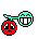 3fbe1b59-34f1-4345-9bbd-3f43cce41fcd-image.png