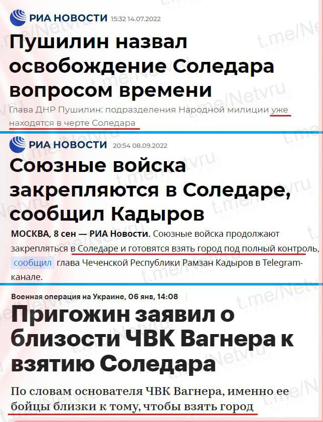 c62cda20-f551-4301-b1cb-a57c4547349f-image.png