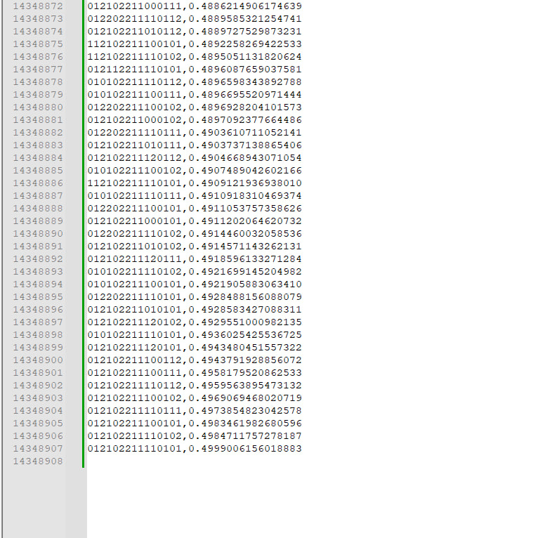 b2142bd1-169a-46b2-87d5-c022b515ea79-image.png