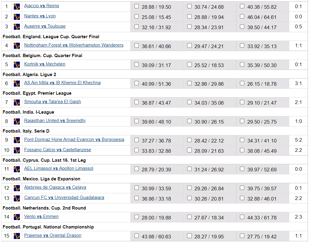 c96feeb2-2c68-49b1-a70a-8f91c807cb36-image.png