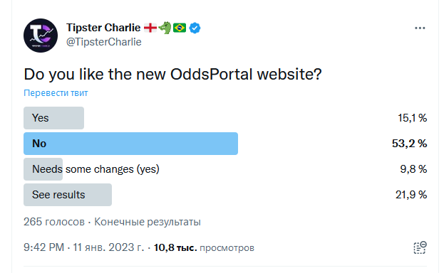 изображение.png
