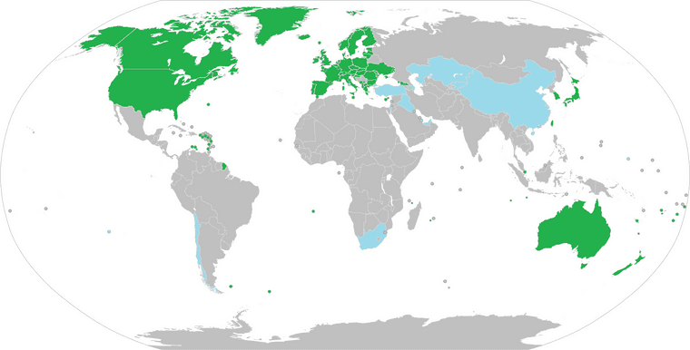 Krainy-yakiya-uvyali-sanktsyi-suprats-Rasei.png
