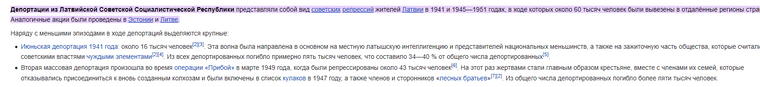 f30adc74-8b2b-44c8-802a-63d0b477c8b0-image.png