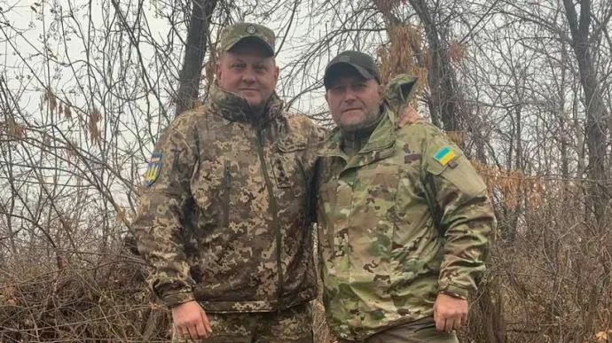 Yarosh-Zaluzhny.jpg