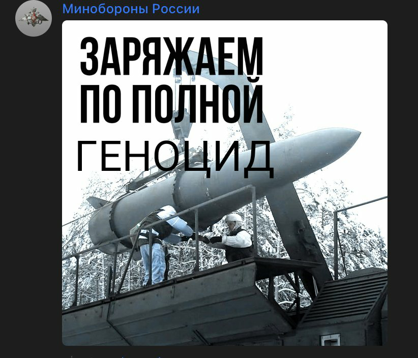 f2a7ba22-e132-4df5-8f72-56cae4fd64d4-image.png