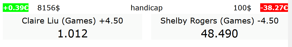 9690bdcc-a4a6-4e43-847b-613f9c8f568d-image.png