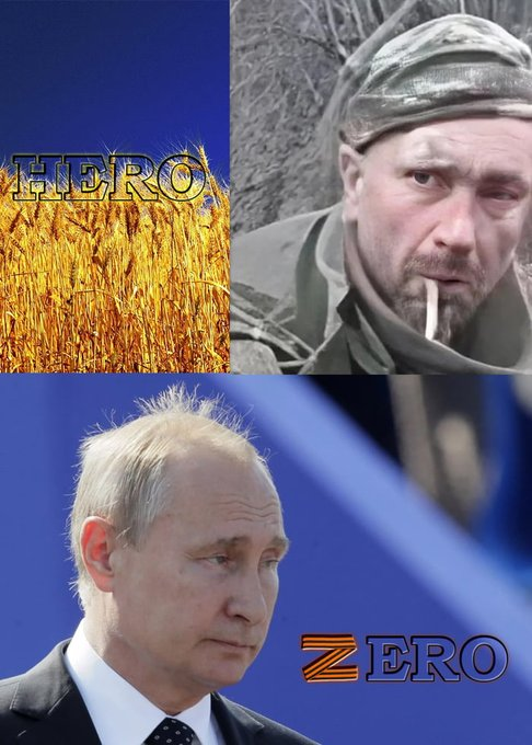 Unbenannt40.png