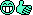 85ac7632-c8cb-4e43-9d47-2c8c9c10fab3-image.png