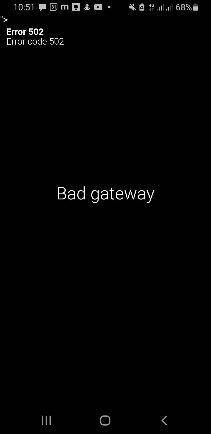 Screenshot_20230312-105125_Samsung Internet.jpg
