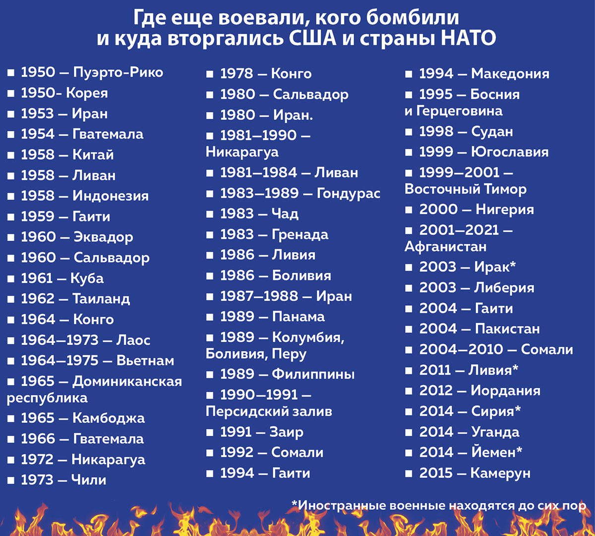 c80d5e69-e072-4d80-96c3-fbdccb6797f0-image.png