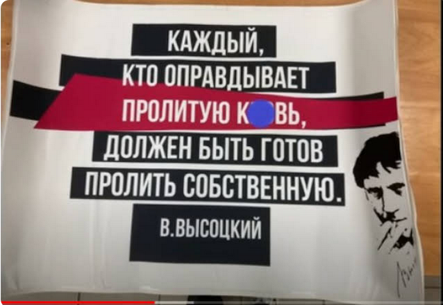 Screenshot 2023-03-30 at 23-20-46 Марина Мелихова Краснодар.png