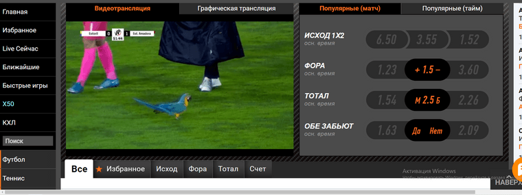 Снимок.PNG