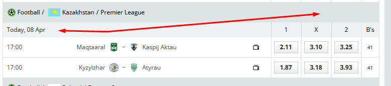 изображение.png
