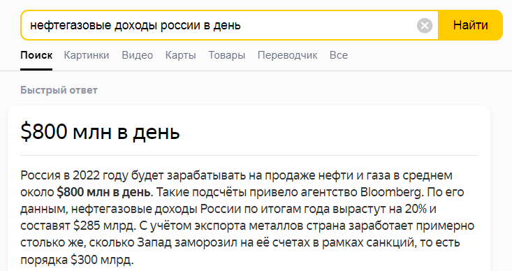 be24bdf9-fa7d-4d55-aaba-c9a313137811-image.png