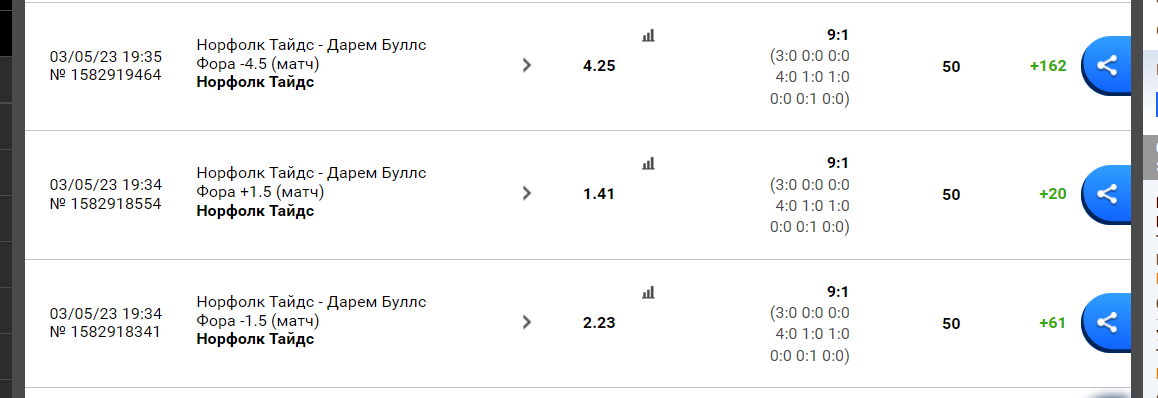 Снимок.PNG