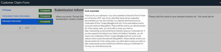 2023-07-17 17_07_21-Customer Claim Form и еще 101 страница — Личный_ Microsoft​ Edge.png