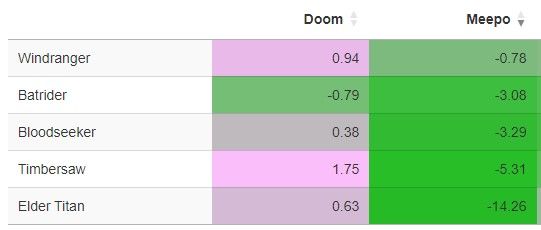 stats.jpg