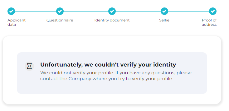 2023-07-31 06_07_20-Idensic Verification и еще 47 страниц — Личный_ Microsoft​ Edge.png