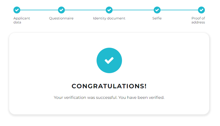 2023-08-05 07_18_06-Idensic Verification и еще 63 страницы — Личный_ Microsoft​ Edge.png