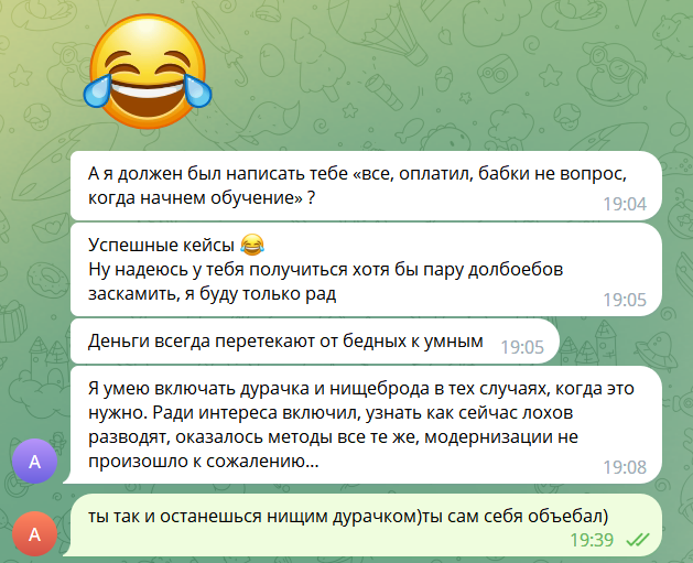 10d.png