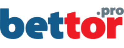 bettor.png