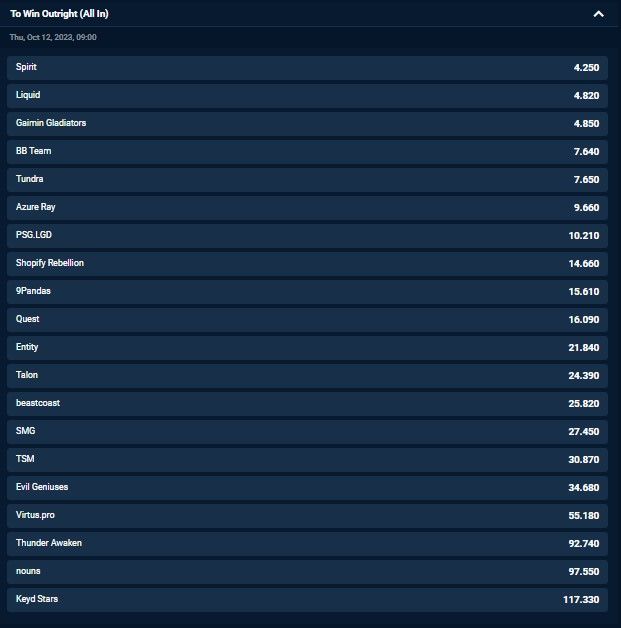 ti23outright.jpg